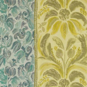 Designers guild fabric fdg2757 01 product detail