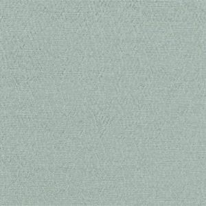 Designers guild fabric fdg2896 01 product detail