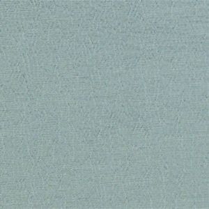 Designers guild fabric fdg2896 02 product detail