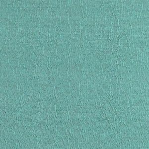 Designers guild fabric fdg2896 03 product detail