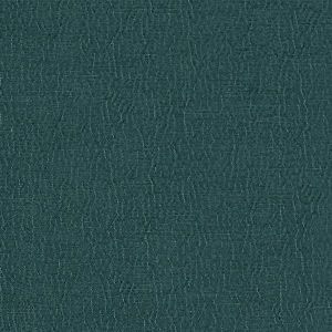 Designers guild fabric fdg2896 04 product detail
