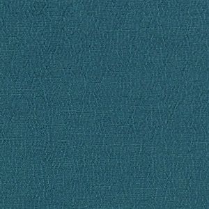 Designers guild fabric fdg2896 05 product detail