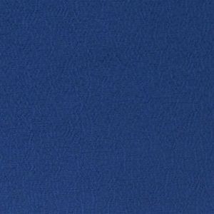 Designers guild fabric fdg2896 06 product detail