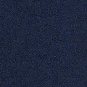 Designers guild fabric fdg2896 07 product detail