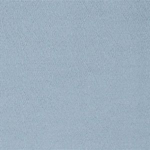Designers guild fabric fdg2896 08 product detail