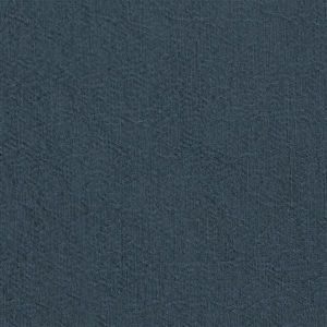 Designers guild fabric fdg2896 09 product detail