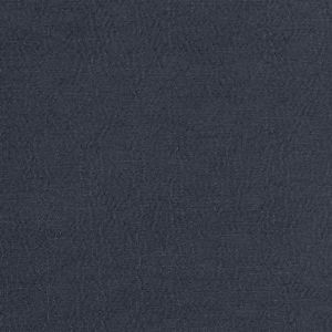 Designers guild fabric fdg2896 10 product detail