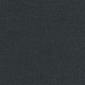 Designers guild fabric fdg2896 11 product detail