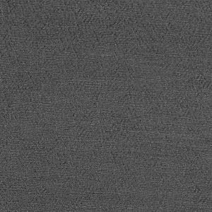 Designers guild fabric fdg2896 12 product detail