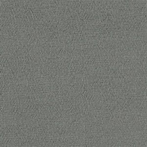 Designers guild fabric fdg2896 13 product detail
