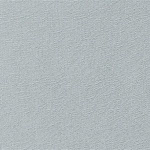 Designers guild fabric fdg2896 14 product detail