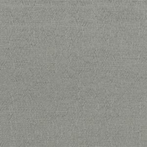 Designers guild fabric fdg2896 15 product detail