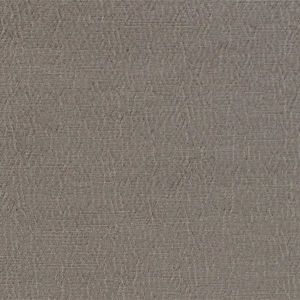 Designers guild fabric fdg2896 16 product detail