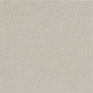 Designers guild fabric fdg2896 17 product detail