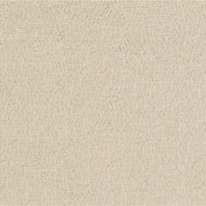 Designers guild fabric fdg2896 18 product detail