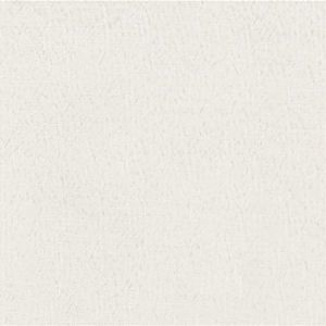 Designers guild fabric fdg2896 19 product detail
