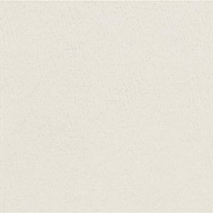 Designers guild fabric fdg2896 20 product detail