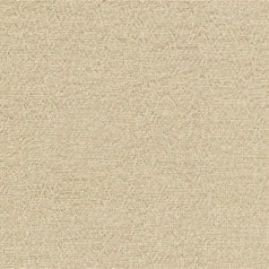 Designers guild fabric fdg2896 21 product detail