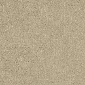 Designers guild fabric fdg2896 22 product detail