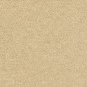 Designers guild fabric fdg2896 23 product detail