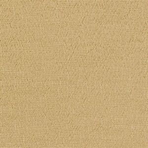 Designers guild fabric fdg2896 24 product detail