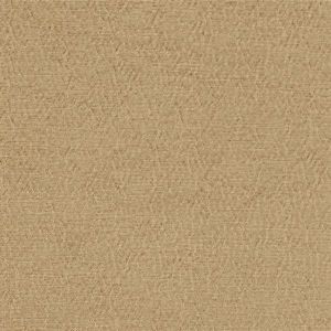 Designers guild fabric fdg2896 25 product detail