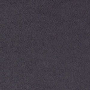 Designers guild fabric fdg2896 27 product detail