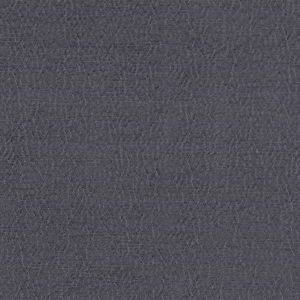 Designers guild fabric fdg2896 28 product detail