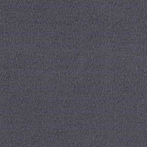 Designers guild fabric fdg2896 28 product listing