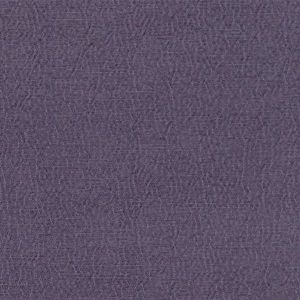 Designers guild fabric fdg2896 29 product detail