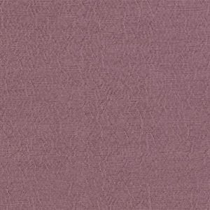 Designers guild fabric fdg2896 30 product detail