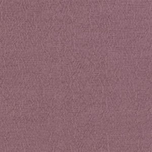 Designers guild fabric fdg2896 30 product listing