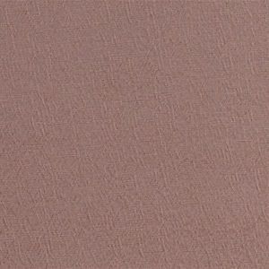 Designers guild fabric fdg2896 31 product detail