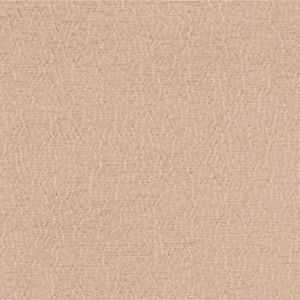 Designers guild fabric fdg2896 32 product detail