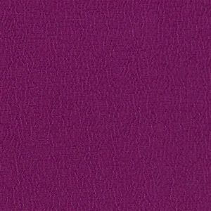 Designers guild fabric fdg2896 33 product detail