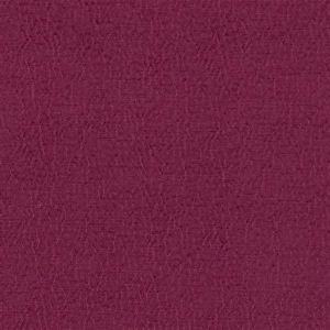 Designers guild fabric fdg2896 34 product detail