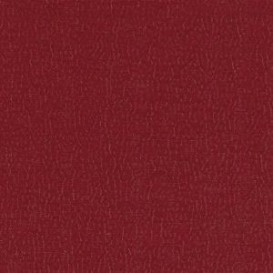 Designers guild fabric fdg2896 35 product detail