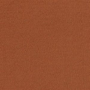 Designers guild fabric fdg2896 36 product detail
