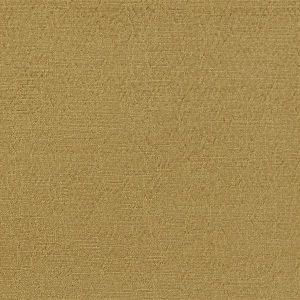Designers guild fabric fdg2896 37 product detail