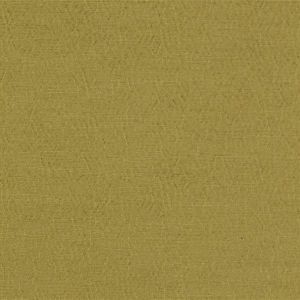 Designers guild fabric fdg2896 38 product detail