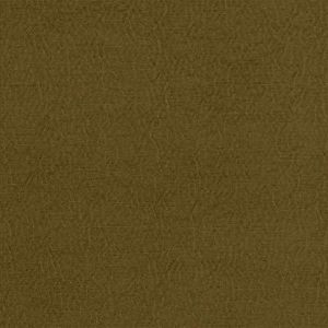 Designers guild fabric fdg2896 39 product detail