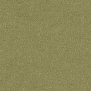 Designers guild fabric fdg2896 40 product detail