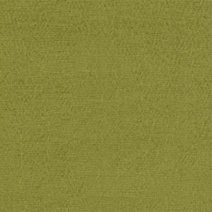 Designers guild fabric fdg2896 41 product detail