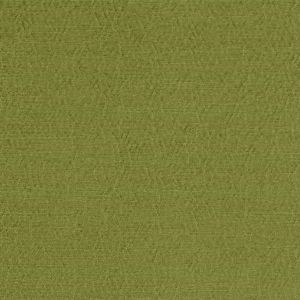Designers guild fabric fdg2896 42 product detail