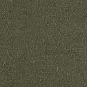 Designers guild fabric fdg2896 43 product detail