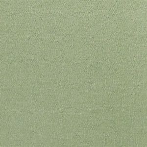 Designers guild fabric fdg2896 44 product detail