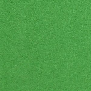 Designers guild fabric fdg2896 45 product detail