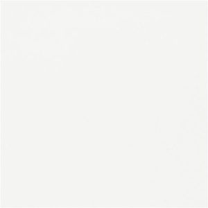 Designers guild fabric fdg2196 01 product detail