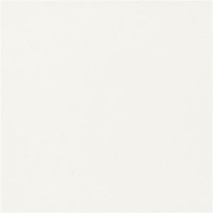 Designers guild fabric fdg2196 02 product detail