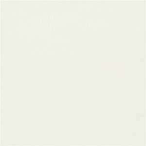 Designers guild fabric fdg2196 03 product detail